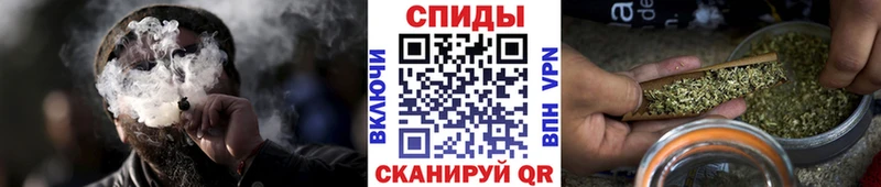 Бутират 99% где найти Кстово