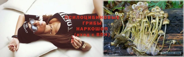 сатива Белоозёрский