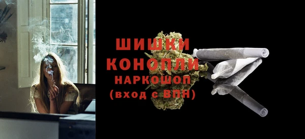 сатива Белоозёрский