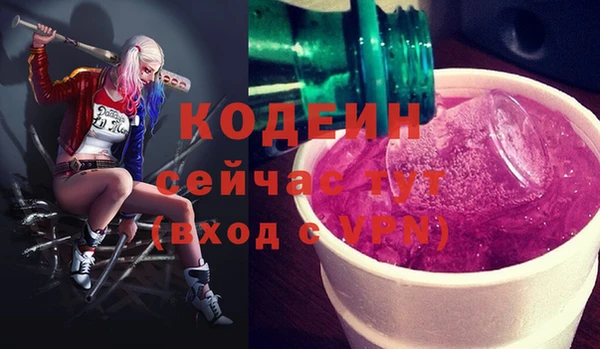 ECSTASY Белокуриха